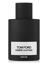 Оригінал Tom Ford Ombre Leather 100 мл ТЕСТЕР Parfum