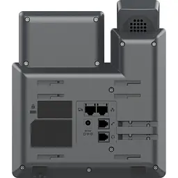 IP телефон Grandstream GRP2602 - мініатюра 5