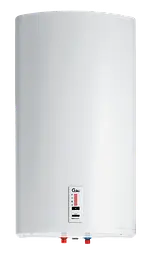 Водонагрівач Tiki Supr F 80V9 (FTG 80 E5) (700153)