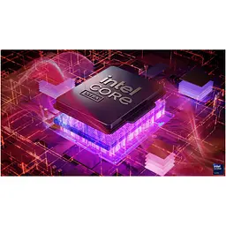 Ноутбук Lenovo Yoga Pro 9 16IAH10 Intel Core Ultra 7 255H до 5, 1 ГГц, 16 2, 8K, WQXGA+, OLED, 120 Гц, 32 ГБ LPDDR5x, 1 ТБ SSD, NVIDIA GeForce RTX 5070 8 ГБ GDDR7, Windows 11 Pro, Luna Grey - мініатюра 42