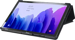 Чохол-книжка BeCover Premium для Samsung Galaxy Tab S7 FE 12.4 SM-T735 Black [706711] [79870] - мініатюра 5