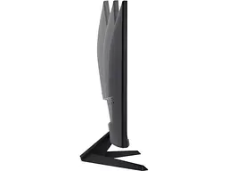 Монітор Asus VY279HGE (90LM06D5-B02370) - мініатюра 3