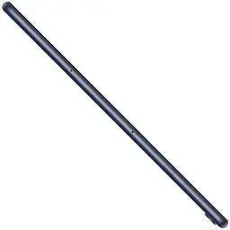 Планшет HUAWEI MatePad T10S (2nd Gen) 4/128GB Wi-Fi Deepsea Blue (53012NFA) - мініатюра 7