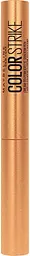 Тіні для повік Maybelline New York Strike, відтінок 35, 3,6 мл (B3325200) - мініатюра 2