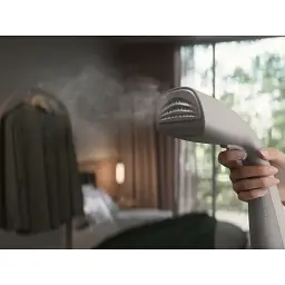 Парогенератор ELECTROLUX E7HS2-6UG - мініатюра 7