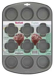 Форма для випічки Tefal Easybake (J1745074) - мініатюра 3