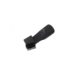 Пилосос Edler ED-1808RB - мініатюра 3