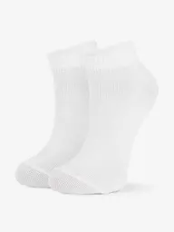 Набір шкарпеток короткі 5 пар для дівчинки PremierSocks 16Д-3 14-16 Різнокольоровий (4820203397068) - мініатюра 5