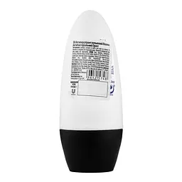 Антиперспірант кульковий Rexona Антибактеріальний ефект, 50 мл - мініатюра 2