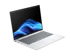 Ноутбук HP EliteBook 8 G1i 14 (C51G7ET) - мініатюра 3
