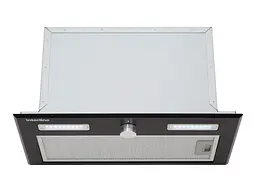 Витяжка Interline STREET BL A/52 M/2/M - мініатюра 2