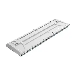Клавіатура A4Tech FS100 RGB FS Switch USB Icy Blue (4711422004069) - мініатюра 8