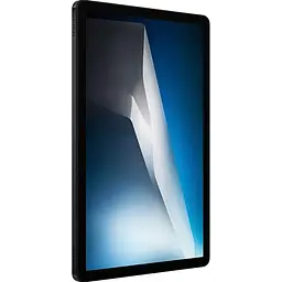 Планшет Doogee Tab A9+ 3/64GB WI-FI Aurora Black Global EU [148583] - мініатюра 3