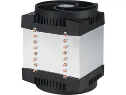 Повітряне охолодження ARCTIC Freezer 4U-M (ACFRE00133A) - мініатюра 3