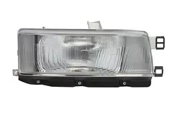 Фара передня права Toyota Corolla 87-97р Depo (212-1141R-LD-E)