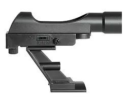 Телескоп National Geographic Newton 130/650 EQ3 (9069000) - мініатюра 6