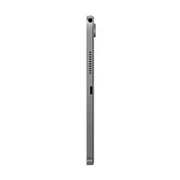 Планшет Lenovo Tab TB311XU 8/128GB 4G Luna Grey + Clear Case (ZAEJ0181UA) - мініатюра 2