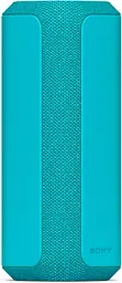 Портативна акустика Sony SRS-XE200 Blue [SRSXE200L.RU2] [78217] - мініатюра 2