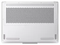 Ноутбук Lenovo Legion 7 16IAX10 (83KY0039RM) - мініатюра 12