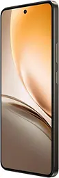 Смартфон Realme 14 5G 8/256GB Storm Titanium - мініатюра 2