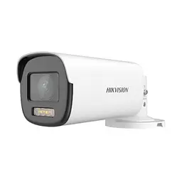 Відеокамера DS-2CE19DF8T-AZE Hikvision 2Mp f=2.8-12mm (99-00004428)
