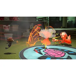 Ключ активації Microsoft Psychonauts 2 для Xbox One/Series - мініатюра 8