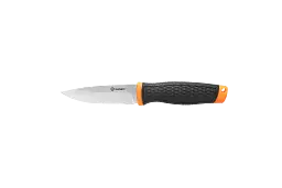 Ніж Ganzo G806-OR - мініатюра 3