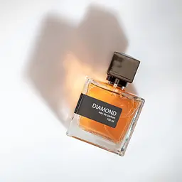 Парфумована вода Extract Diamond 100 мл - мініатюра 3