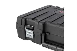 Перфоратор прямий електричний Intertool DT-0184 850Вт DFR - мініатюра 4