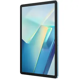 Планшет Blackview Tab 9 10.95" FHD 8 / 256GB / WIFI Blue (6931548324904) - мініатюра 4