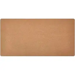 Килимок для мишки Xiaomi Super Large Double Material Mouse Pad чорний - мініатюра 4