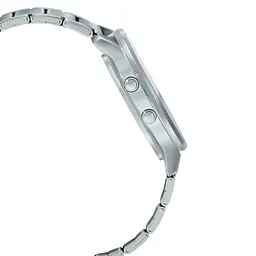Годинник Casio MTP-VC01D-1E - мініатюра 3