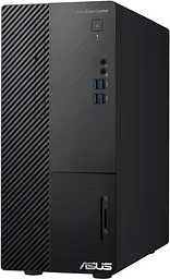 ПК ASUS D500MAES Intel i5-10400/8/256F/ODD/int/W10P (90PF0241-M09840) - мініатюра 3