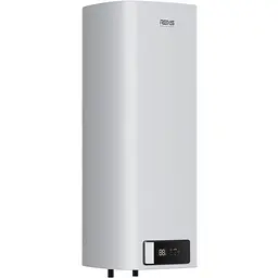 Бойлер Rens Performax СD50-20B (6557007) [171027] - мініатюра 2
