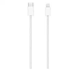 Тачпад Apple Magic Trackpad 2021 (MK2D3) [59905] - мініатюра 5