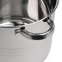 Набір каструль Kamille KM-5805 8 предм. - мініатюра 4