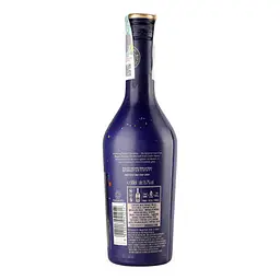 Лікер Baileys Chocolate 15.7% 0.5 л - мініатюра 9