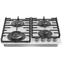 Газова варильна поверхня Gorenje GTW 642 SYW (BG6IB-G0B) (6624102) - мініатюра 6