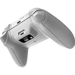 Акумулятор для геймпада iPega PG-XBX016 для Xbox Series X/S White [132163] - мініатюра 3