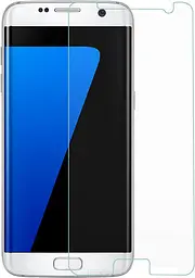 Захисне скло Tempered Glass Samsung Galaxy S7 Edge G935