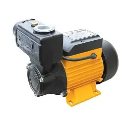 Насосна станція TPS-60-24 0,37 кВт Optima на гребінці - мініатюра 2