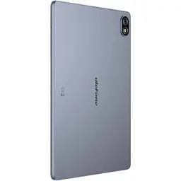 Планшет Ulefone Tab W10 4/128GB Wi-Fi Space Gray [125235] - мініатюра 6