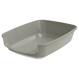 Moderna Maryloo Small туалет для кошенят 37х27х9см