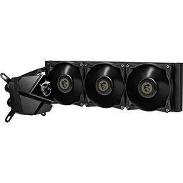 Система водяного охолодження MSI MAG CoreLiquid P360 [111499] - мініатюра 2