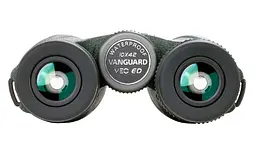 Бінокль Vanguard VEO ED 10x42 WP (VEO ED 1042) (DAS301026) - мініатюра 9