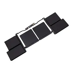 Акумулятор для ноутбука BestBatt Apple (A2113) MacBook Pro (16-дюймовий, 2019-2020) A2141 (Замінник)