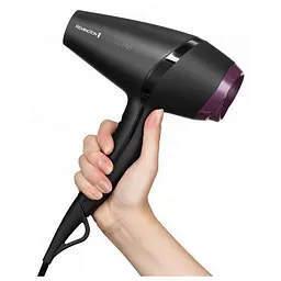 Фен Remington AC7100 - мініатюра 10