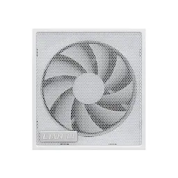 Блок живлення Lian Li 1200W SX1200P White (G9P.SX1200P.W000.EU) - мініатюра 2