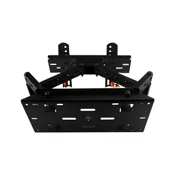 Кронштейн ATG W3255LB (4820276050112) (VESA200х300) - мініатюра 2