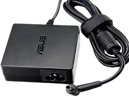 Блок живлення ASUS 65W (PA-1650-78 / A40142)